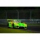 Porsche 911 GT3R 911 24 Heures du Nurburgring 2019 Spark 18SG036