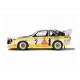 Audi Sport Quattro S1 2 Monte Carlo 1986 Ottomobile AU004