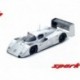 Mercedes C292 1992 Spark S8184