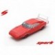 Dodge Charger Daytona 1969 Spark S3611