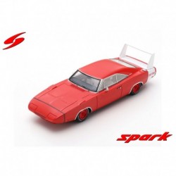Dodge Charger Daytona 1969 Spark S3611