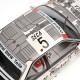 BMW 635 CSI 5 24 Heures de Spa-Francorchamps 1985 Minichamps 155852505