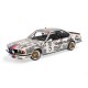 BMW 635 CSI 5 24 Heures de Spa-Francorchamps 1985 Minichamps 155852505