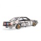 BMW 635 CSI 5 24 Heures de Spa-Francorchamps 1985 Minichamps 155852505