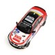 BMW M235I 311 24 Heures du Nurburgring 2015 Minichamps 437152511