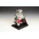 Moteur Chevrolet Hot Rod Liberty Classics 84035