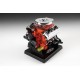Moteur Dodge Race Hemi V8 Liberty Classics 84024