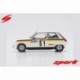 Renault 5 Alpine Turbo 51 Rallye Monte Carlo 1984 Chauche Teyssier Spark S3868