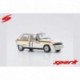 Renault 5 Alpine Turbo 51 Rallye Monte Carlo 1984 Chauche Teyssier Spark S3868