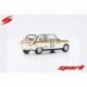 Renault 5 Alpine Turbo 51 Rallye Monte Carlo 1984 Chauche Teyssier Spark S3868