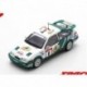Ford Sierra RS Cosworth 8 Winner Rallye Tour de Corse 1988 Auriol Occelli Spark S2626