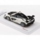 McLaren Senna White Truescale TSM430419