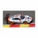 Porsche 911 GT3R 20 Winner 24 Heures de Spa Francorchamps 2019 Spark SB251