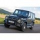 Mercedes AMG G63 W463 Edition 2015 Desert Sand Almost Real ALM420605
