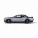 Dodge Challenger SRT Hellcat Redeye Tripe Nickel GT Spirit GT226