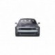 Dodge Challenger SRT Hellcat Redeye Tripe Nickel GT Spirit GT226