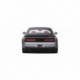 Dodge Challenger SRT Hellcat Redeye Tripe Nickel GT Spirit GT226
