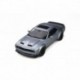 Dodge Challenger SRT Hellcat Redeye Tripe Nickel GT Spirit GT226