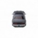 Dodge Challenger SRT Hellcat Redeye Tripe Nickel GT Spirit GT226