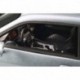 Dodge Challenger SRT Hellcat Redeye Tripe Nickel GT Spirit GT226