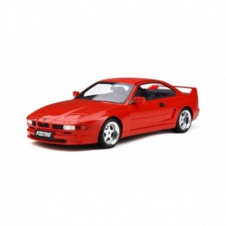 Koenig Specials KS8 Brillant Red GT Spirit GT250