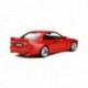 Koenig Specials KS8 Brillant Red GT Spirit GT250