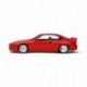 Koenig Specials KS8 Brillant Red GT Spirit GT250