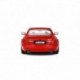 Koenig Specials KS8 Brillant Red GT Spirit GT250