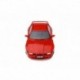 Koenig Specials KS8 Brillant Red GT Spirit GT250