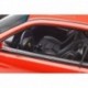 Koenig Specials KS8 Brillant Red GT Spirit GT250