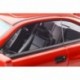 Koenig Specials KS8 Brillant Red GT Spirit GT250