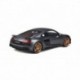 Audi R8 Decennium Matt Daytona Gray GT Spirit GT251