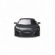 Audi R8 Decennium Matt Daytona Gray GT Spirit GT251