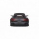 Audi R8 Decennium Matt Daytona Gray GT Spirit GT251