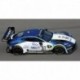 Aston Martin Vantage GT3 97 24 Heures de Spa Francorchamps 2019 Spark SB265