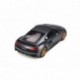 Audi R8 Decennium Matt Daytona Gray GT Spirit GT251
