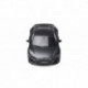 Audi R8 Decennium Matt Daytona Gray GT Spirit GT251