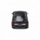Audi R8 Decennium Matt Daytona Gray GT Spirit GT251