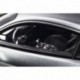 Audi R8 Decennium Matt Daytona Gray GT Spirit GT251