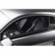 Audi R8 Decennium Matt Daytona Gray GT Spirit GT251