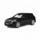 Brabus 600 Obsidian Black GT Spirit GT252