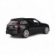 Brabus 600 Obsidian Black GT Spirit GT252