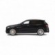 Brabus 600 Obsidian Black GT Spirit GT252