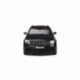 Brabus 600 Obsidian Black GT Spirit GT252