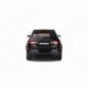 Brabus 600 Obsidian Black GT Spirit GT252