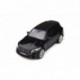 Brabus 600 Obsidian Black GT Spirit GT252