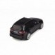 Brabus 600 Obsidian Black GT Spirit GT252