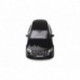 Brabus 600 Obsidian Black GT Spirit GT252