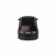 Brabus 600 Obsidian Black GT Spirit GT252