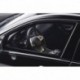 Brabus 600 Obsidian Black GT Spirit GT252